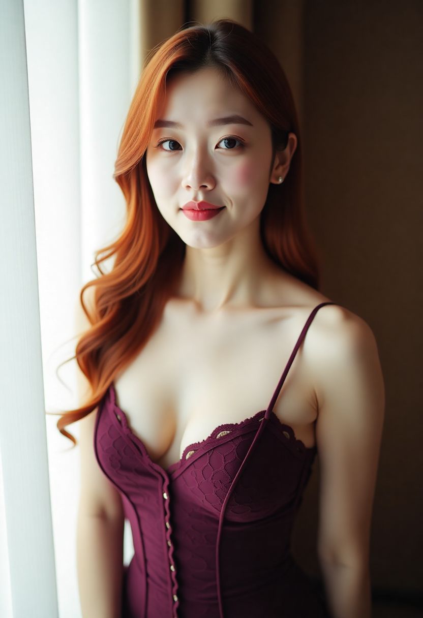 大姐